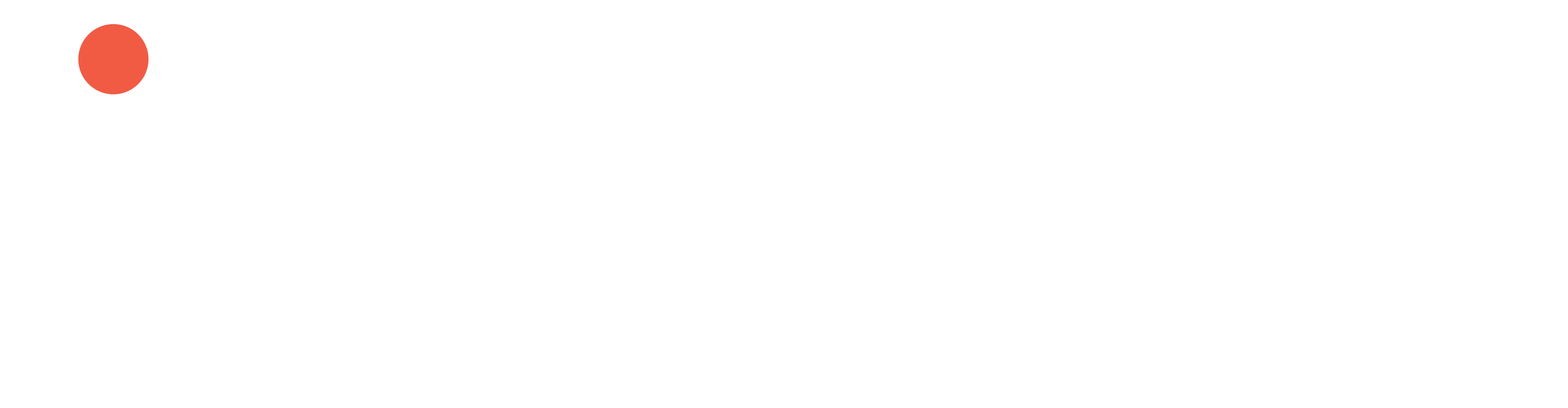 InfraMap